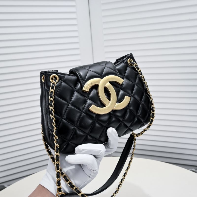 Chanel Other Stachel Bags